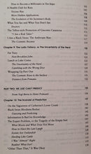 Load image into Gallery viewer, THE BLACK SWAN - Nassim Nicholas Taleb