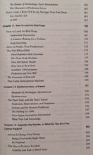 Load image into Gallery viewer, THE BLACK SWAN - Nassim Nicholas Taleb