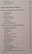 Load image into Gallery viewer, THE BLACK SWAN - Nassim Nicholas Taleb