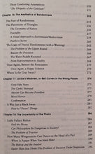 Load image into Gallery viewer, THE BLACK SWAN - Nassim Nicholas Taleb