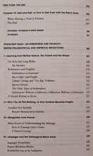 Load image into Gallery viewer, THE BLACK SWAN - Nassim Nicholas Taleb