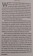 Load image into Gallery viewer, SHIFT - Ethan Kross