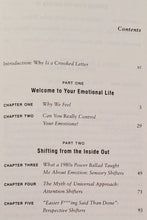 Load image into Gallery viewer, SHIFT - Ethan Kross