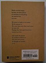 Load image into Gallery viewer, EMPTY BOTTLES FULL OF STORIES - Robert M. Drake, r.h. Sin