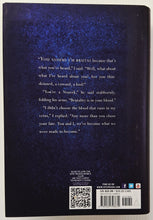 Load image into Gallery viewer, CARVE THE MARK - Veronica Roth