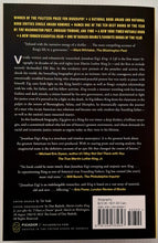 Load image into Gallery viewer, KING - Jonathan Eig