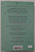 Load image into Gallery viewer, THE LAST BLACK UNICORN - Tiffany Haddish