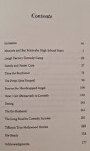 Load image into Gallery viewer, THE LAST BLACK UNICORN - Tiffany Haddish