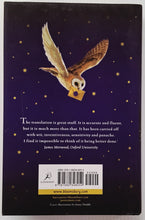 Load image into Gallery viewer, HARRIUS POTTER ET PHILOSOPHI LAPIS - J.K. Rowling