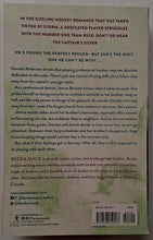 Load image into Gallery viewer, PLAY WITH ME - Becca Mack