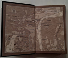 Load image into Gallery viewer, THE SECRET OF SECRETS - Dan Brown