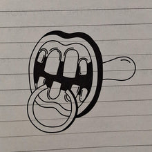 Load image into Gallery viewer, THE LONG HAUL - Jeff Kinney