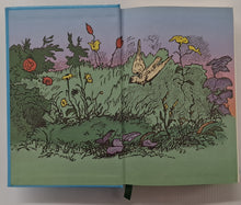 Load image into Gallery viewer, HANS CHRISTIAN ANDERSEN'S COMPLETE FAIRY TALES - Hans Christian Andersen