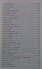 Load image into Gallery viewer, HANS CHRISTIAN ANDERSEN'S COMPLETE FAIRY TALES - Hans Christian Andersen