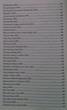 Load image into Gallery viewer, HANS CHRISTIAN ANDERSEN'S COMPLETE FAIRY TALES - Hans Christian Andersen