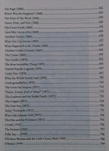 Load image into Gallery viewer, HANS CHRISTIAN ANDERSEN'S COMPLETE FAIRY TALES - Hans Christian Andersen