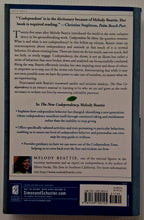 Load image into Gallery viewer, THE NEW CODEPENDENCY - Melody Beattie