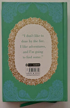 Load image into Gallery viewer, LITTLE WOMEN - Louisa May Alcott