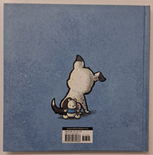 Load image into Gallery viewer, GOOD DOG - Cori Doerrfeld