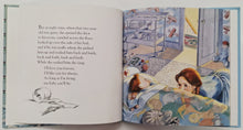 Load image into Gallery viewer, LOVE YOU FOREVER - Robert Munsch