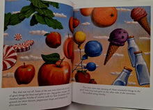 Load image into Gallery viewer, THE LITTLE ENGINE THAT COULD - Watty Piper