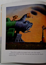 Load image into Gallery viewer, THE LITTLE ENGINE THAT COULD - Watty Piper