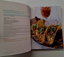 Load image into Gallery viewer, CHEF MICHAEL SMITH'S KITCHEN - Michael Smith