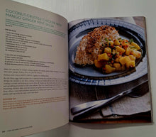 Load image into Gallery viewer, CHEF MICHAEL SMITH'S KITCHEN - Michael Smith