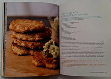 Load image into Gallery viewer, CHEF MICHAEL SMITH'S KITCHEN - Michael Smith