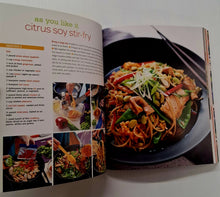 Load image into Gallery viewer, RACHAEL RAY'S LOOK + COOK - Rachael Ray