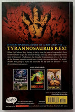 Load image into Gallery viewer, TOMMYSAURUS REX - Doug TenNapel