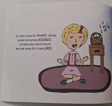 Load image into Gallery viewer, BACK IN MY DAY - Lauren Waite, Emily Bruce