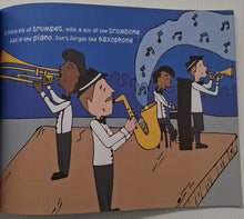 Load image into Gallery viewer, BACK IN MY DAY - Lauren Waite, Emily Bruce