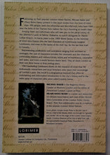 Load image into Gallery viewer, 100 FASCINATING LONDONERS - Michael Baker, Hilary Bates Neary