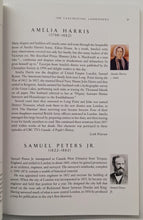 Load image into Gallery viewer, 100 FASCINATING LONDONERS - Michael Baker, Hilary Bates Neary