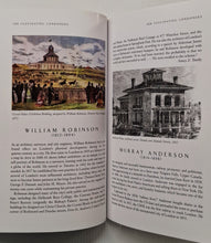 Load image into Gallery viewer, 100 FASCINATING LONDONERS - Michael Baker, Hilary Bates Neary