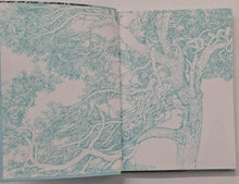 Load image into Gallery viewer, THE ART OF BREATHING - Danny Penman, Jon Kabat-Zinn
