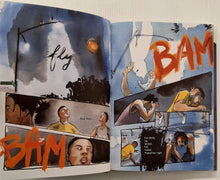 Load image into Gallery viewer, LONG WAY DOWN - Jason Reynolds