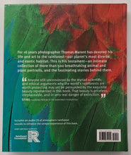 Load image into Gallery viewer, RAINFOREST - Thomas Marent