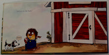 Load image into Gallery viewer, WHERE'S KITTY? - Mercer Mayer