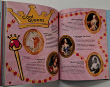 Load image into Gallery viewer, 100 PEOPLE WHO MADE HISTORY - Ben Gilliland, Philip Parker