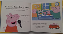 Load image into Gallery viewer, PEPPA PIG STORY TREASURY - Candlewick Press