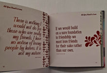 Load image into Gallery viewer, CLASSIC QUOTATIONS - Arcturus