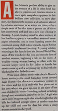 Load image into Gallery viewer, DEAR LIFE - Alice Munro