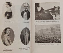 Load image into Gallery viewer, THE DIARY OF A SUPERFLUOUS MAN AND OTHER NOVELLAS - Ivan Turgenev