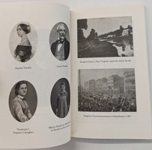 Load image into Gallery viewer, FAUST - Ivan Turgenev