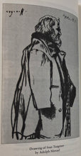 Load image into Gallery viewer, FAUST - Ivan Turgenev