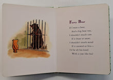 Load image into Gallery viewer, MY FIRST WINNIE-THE-POOH - A.A. Milne