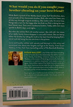 Load image into Gallery viewer, BEACH VIBES - Susan Mallery