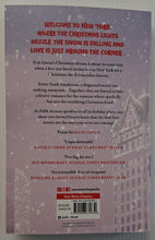 Load image into Gallery viewer, CHRISTMAS ON FIFTH AVENUE - Julie Caplin